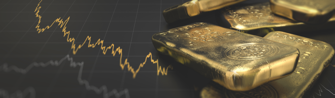 Precious Metal Now
