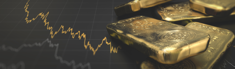 Precious Metal Now