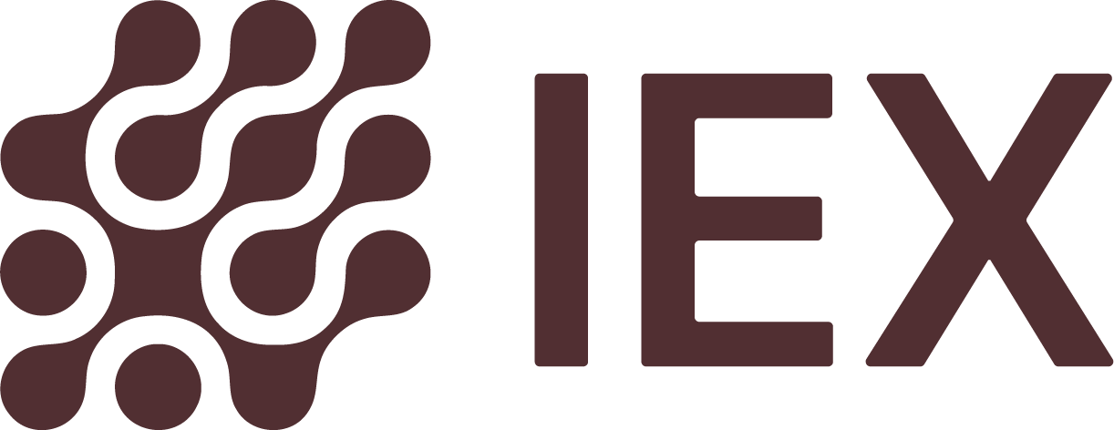 IEX